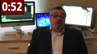 Up Close: Exadata Express Cloud Service