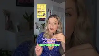 My 3 most captivating reads | part 3 #readersofyoutube #booktube