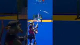 Trickshot 1 or 2??? 🔥👌🏻