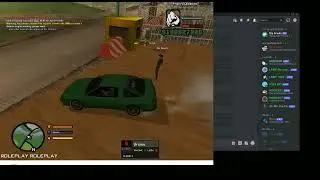 Rent a cary system