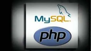 Hire PHP MySQL Developer - Professional php and mysql web development