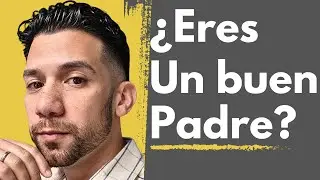 ¿Deberías gritar a tus hijos?