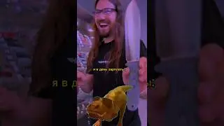 Знакомо? 😂 ты знаешь, кому отправить 🤣 