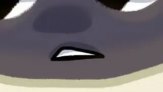 TEETH