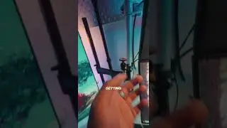I’m nerfing my gaming setup… #gamingsetup #gamingpc #techtok