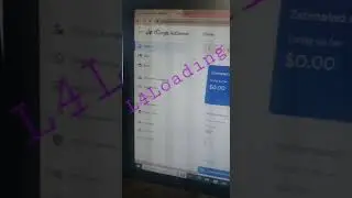 Adsense earning invalid report ²