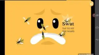 #2 Играем в DUMB WAYS TO DIE