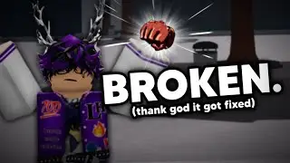 Saitama Was OP Because of This BROKEN BUG..