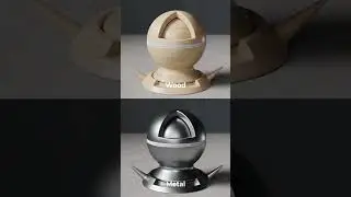Курсы по 3Ds MAX Бесплатно | Быстрый курс для начинающих  #3dsmax #coronarender