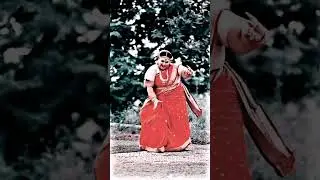 gudul gadal sambalpuri video 