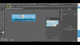 Capas a Photoshop