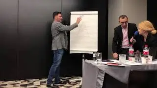 Как и почему TLC платит в сеть 60%