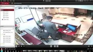 Как смотреть веб камеры по всему миру