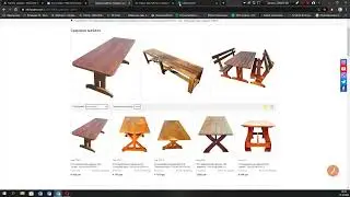 ROZETKA ЕПІЦЕНТР повний обзор
