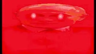 WIDE PUTIN but i've bass boosted it so much that it's not even recognizable anymore