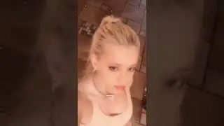 #shorts #рекомендации #tiktokvideo #врекютуба