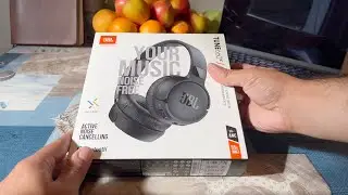 Cheap and good noise cancelling headphones