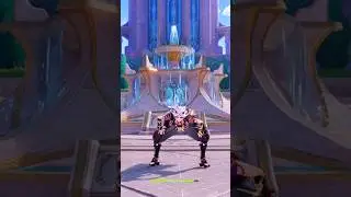 Arataki Itto Lose Control Edit #shorts #genshin #genshinimpact #shortsvideo