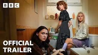 Such Brave Girls | TRAILER