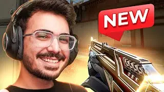 🔴Brainrot gamings ft. HYDRAFLICK 🙂