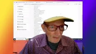 FunnelPages AI Access Request