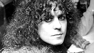 Icons Of Rock 'n' Roll  (genre: Rock 'n' Roll)