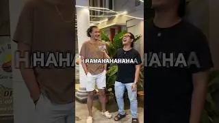 50.000 TEBAK MAKANAN FAVORIT⁉️🤯⁉️🤯 (PART 2) #shortvideo #shorts #viral #viralvideo #challenge