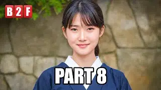 Boy or Girl? Shocking Transformation! - PART 8/9 [Crossdressing Stories / MtF Transition]