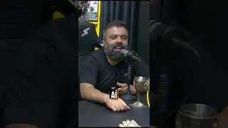 O IGOR SÓ FEZ MARIO MAKER POR CAUSA DO DAVY JONES? 