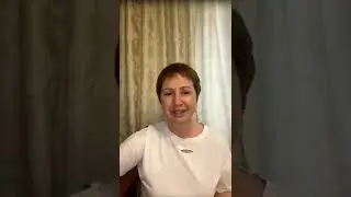 Прямой эфир
