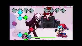 a crappy vid 