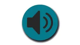 Hey, What Happened? Sound Effect