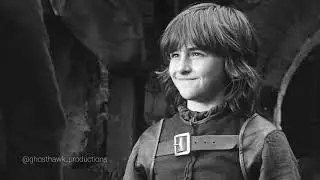 Game of Thrones Edit 2019