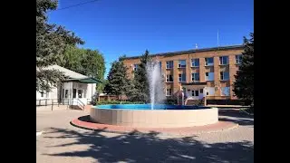 Песня про прямицыно