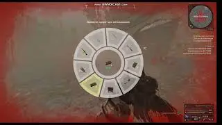 STALCRAFT X - Боссы против Багоюзера