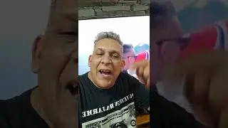 ACTIVA LA CAMPANITA SI SOS UN VERDADERO COMBIERO #cumbia #argentina #musica