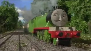 Characters Inc (Monsters Inc) Part 16 - 