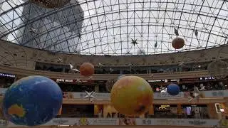 ASUS ZenFone 8 test video