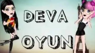 NEW INTRO