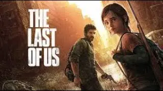 The Last of Us | Part 2 | Finally got Robert!!!