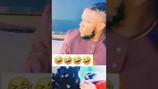 IN A FRIENDLY WAY😘😂 | FUNNY VIDEOS | Tik Tok #Shorts