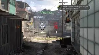 Eletric Boltz -  Rise Of Eternity Final  RC Response #ECC @RiseOfEternity @Raz @EternityFearce