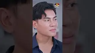 ឱ្យសង្សាលោកចេននីឆុងឱ្យទៅ បើឃ្លានខ្លាំង ☕🥴  ភាគទី២៧   #shorts #bayontvdrama