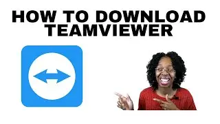 How to connect to my office computer from home the easy way