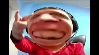 Rampage чи шо?