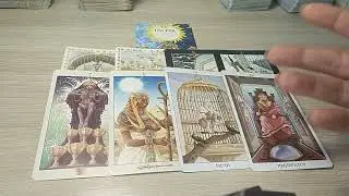 ♐ СТРЕЛЕЦ таро-прогноз на МАЙ 2023 год 💫💌💯