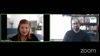 Why Google Shouldn't be Your Employer Advisor: Part 1 of 4
