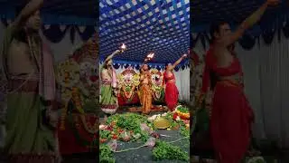 Jagannath Darshan #shorts #viral #trend #youtubeshort #ytshorts #trending #jagannathyatra #yt