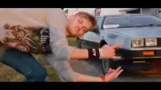 ALFA FUTURE PEOPLE 2015 (нарезка из тизера)