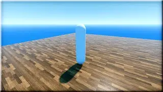 Character Controller - Part 3 (Godot 3)